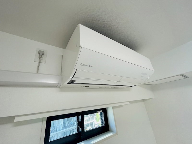 S-RESIDENCE千住大橋 その他5