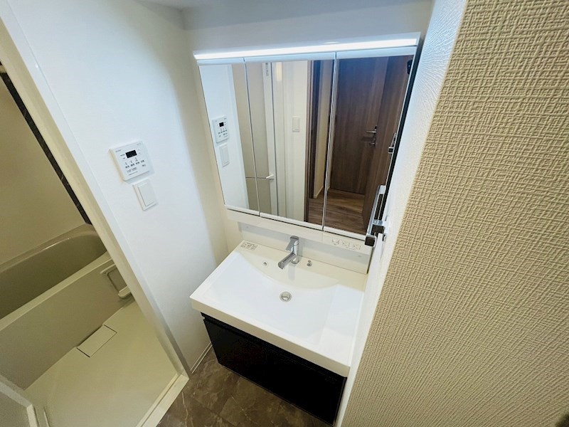 S-RESIDENCE千住大橋 その他15