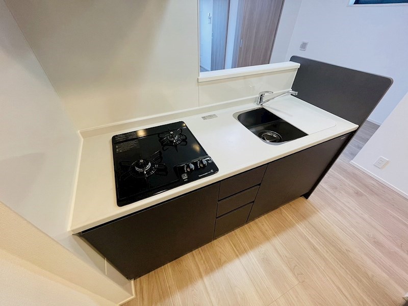 S-RESIDENCE千住大橋 その他22