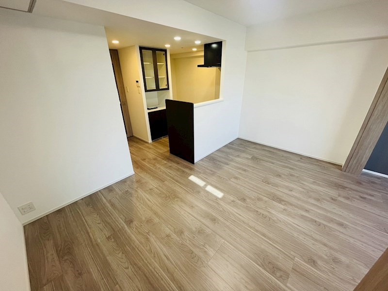 S-RESIDENCE千住大橋 その他24