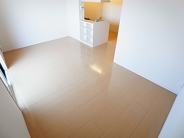 セジュール保塚Ｂ その他1