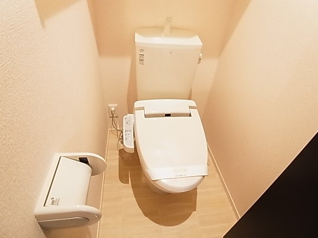 セジュール保塚Ｂ その他2