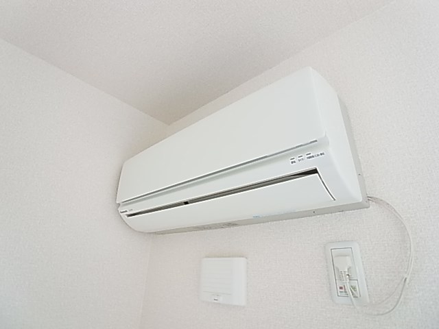 セジュール保塚Ｂ その他5