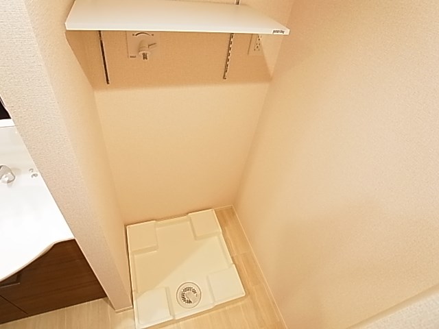 セジュール保塚Ｂ その他7