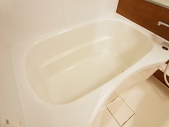 セジュール保塚Ｂ その他8