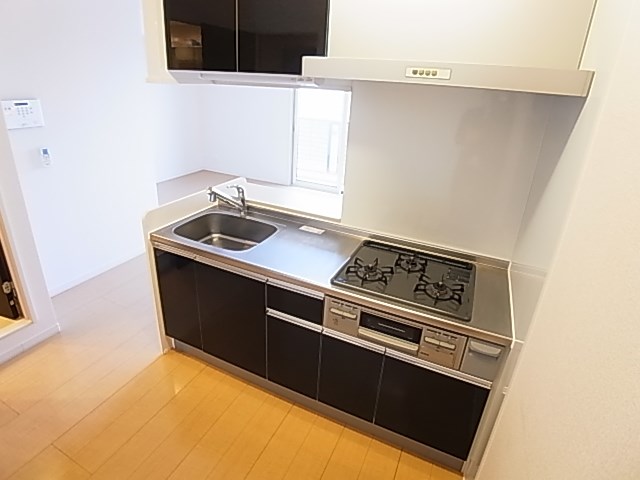 セジュール保塚Ｂ その他9