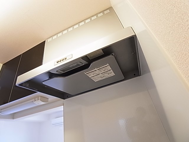 セジュール保塚Ｂ その他12