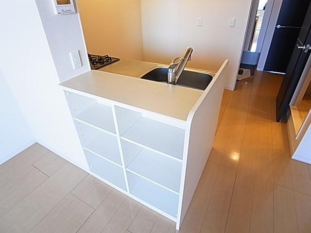 セジュール保塚Ｂ その他13