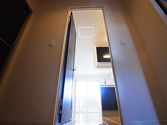 セジュール保塚Ｂ その他17