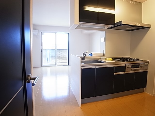 セジュール保塚Ｂ その他19