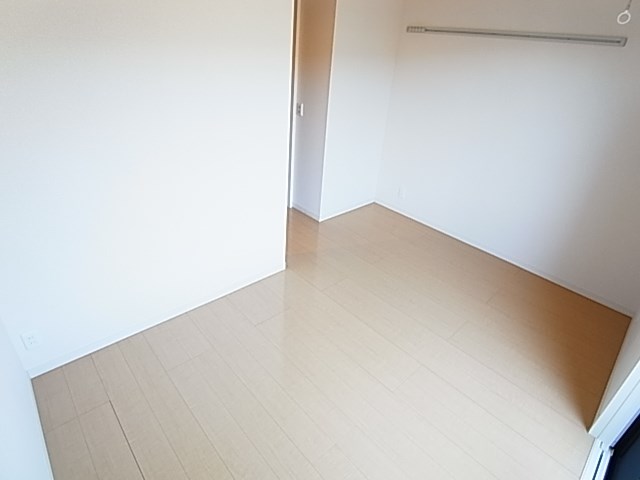 セジュール保塚Ｂ その他21