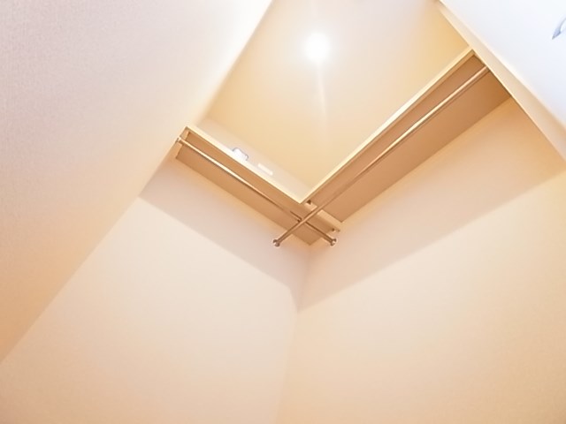 セジュール保塚Ｂ その他23