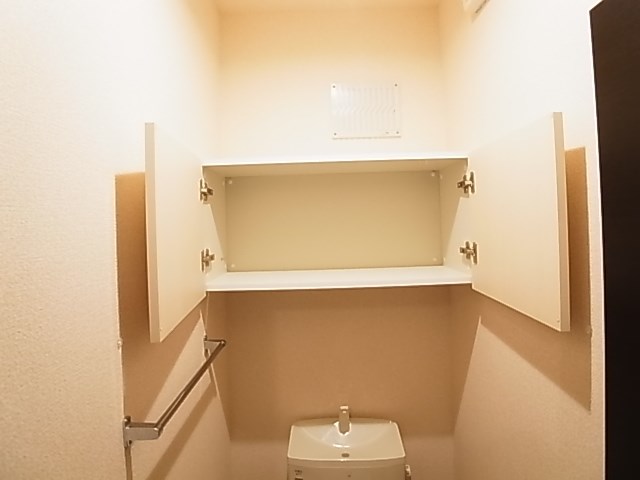 セジュール保塚Ｂ その他25