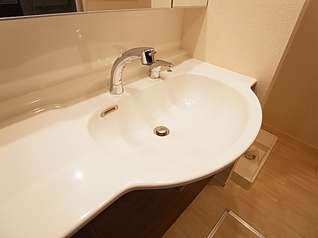 セジュール保塚Ｂ その他26