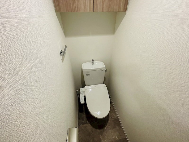 S-RESIDENCE千住大橋 その他1