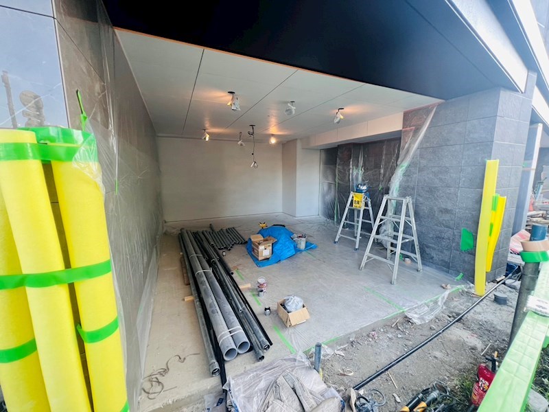 S-RESIDENCE千住大橋 その他外観3