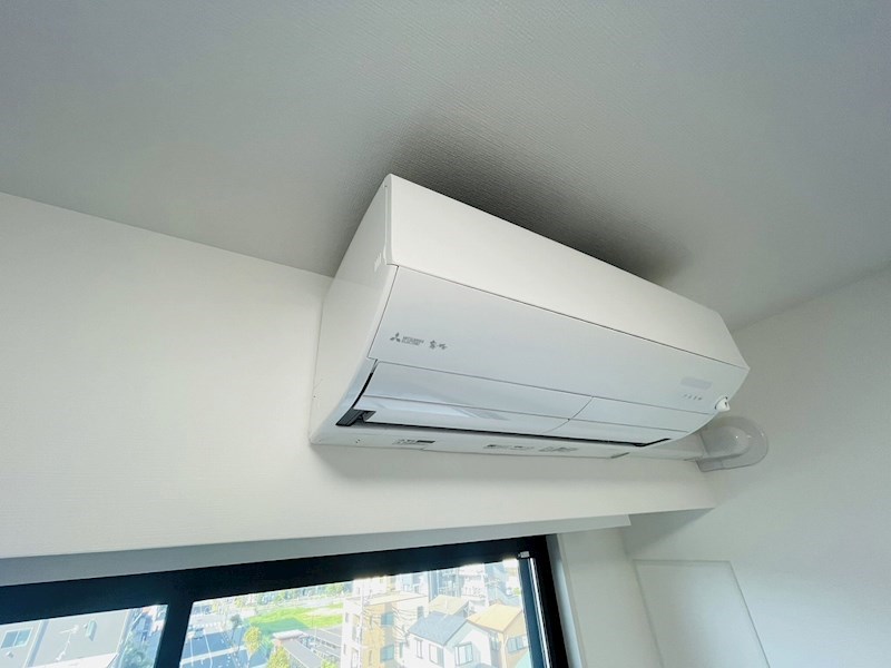 S-RESIDENCE千住大橋 その他28