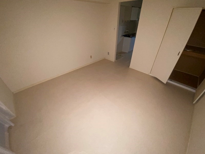 第１１メゾンエステルナ その他6