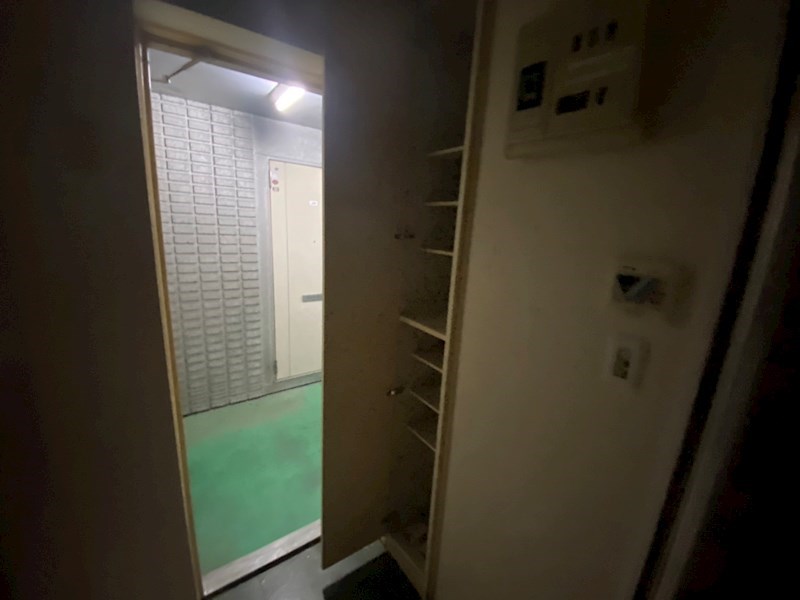 第１１メゾンエステルナ その他12