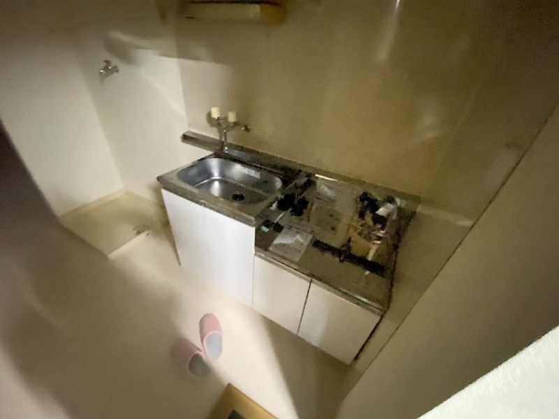 第１１メゾンエステルナ その他14