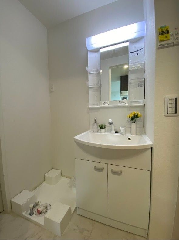 KEIAI RESIDENCE 常盤平 その他1