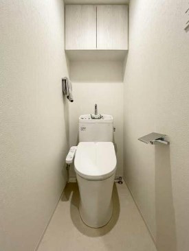 グランカーサ南千住 その他1