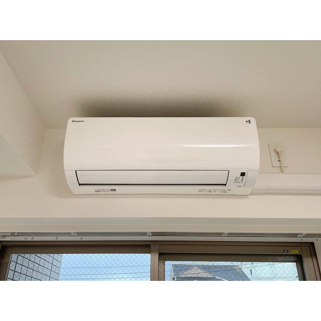 グランカーサ南千住 その他7