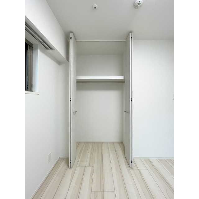 グランカーサ南千住 その他8