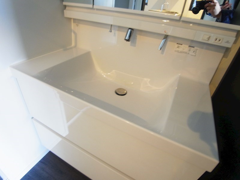 B　CITY　ART　RESIDENCE　CENTRAL　PARK  その他7