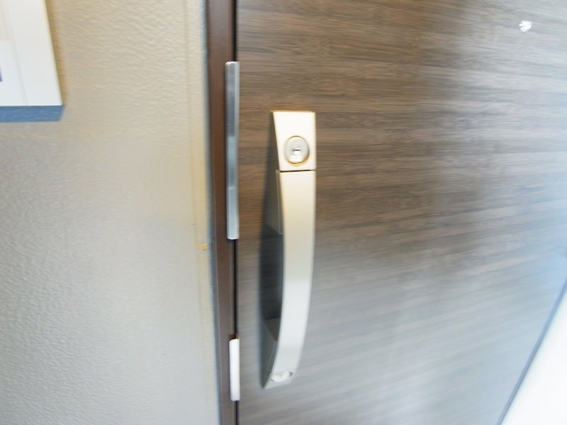 B　CITY　ART　RESIDENCE　CENTRAL　PARK  その他10