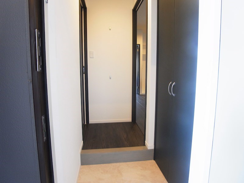 B　CITY　ART　RESIDENCE　CENTRAL　PARK  その他11