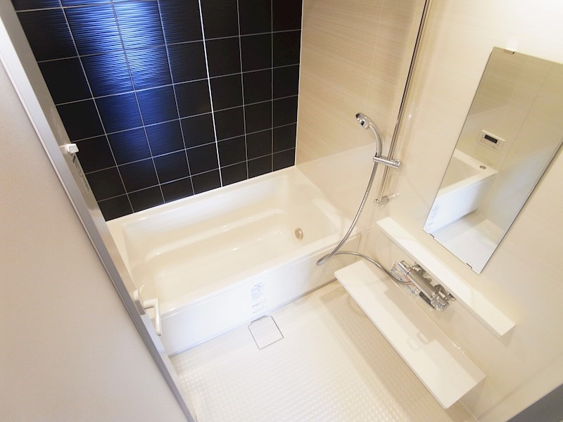 B　CITY　ART　RESIDENCE　CENTRAL　PARK  その他15