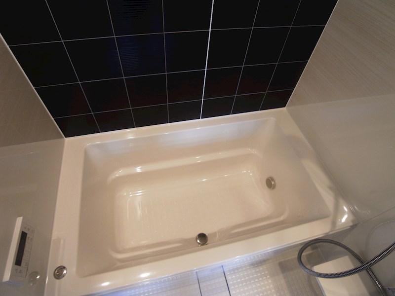 B　CITY　ART　RESIDENCE　CENTRAL　PARK  その他16