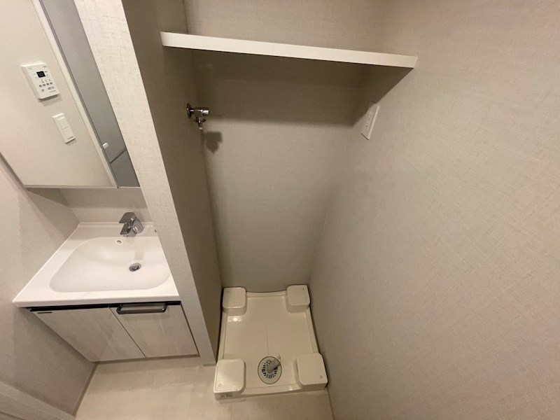 DIPS綾瀬 その他10