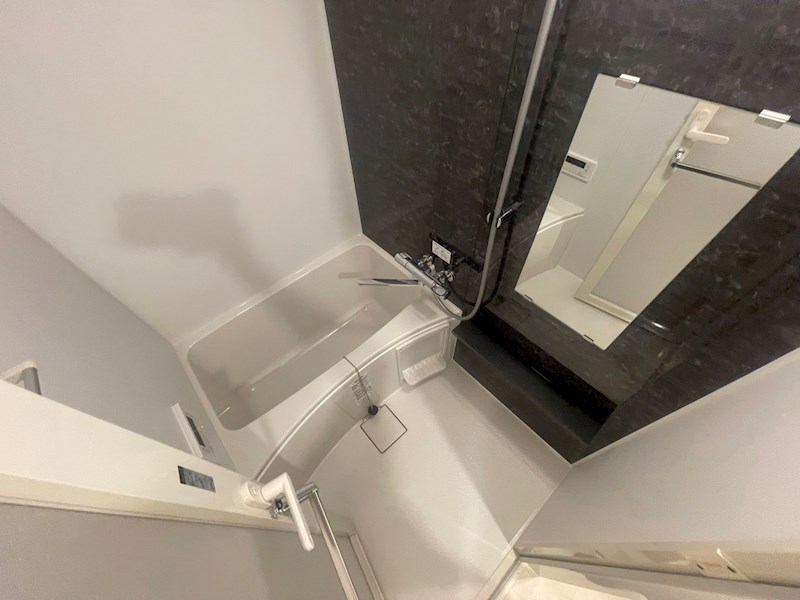 DIPS綾瀬 その他12