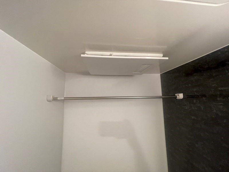 DIPS綾瀬 その他14