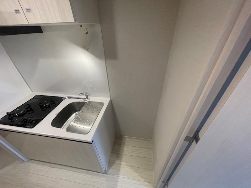 DIPS綾瀬 その他16