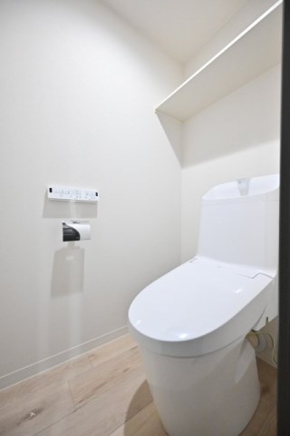 ZERDIA AYASE その他1