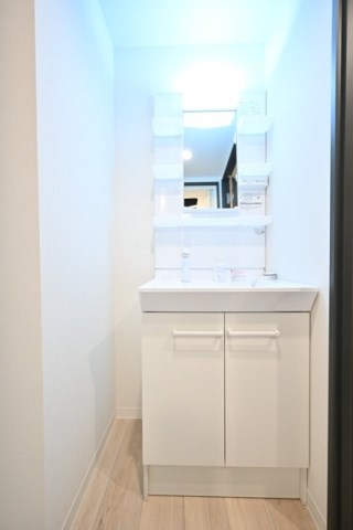 ZERDIA AYASE その他2