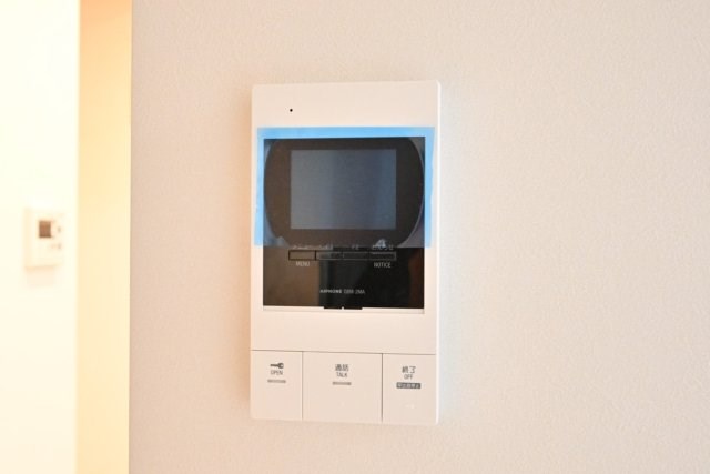 ZERDIA AYASE その他5