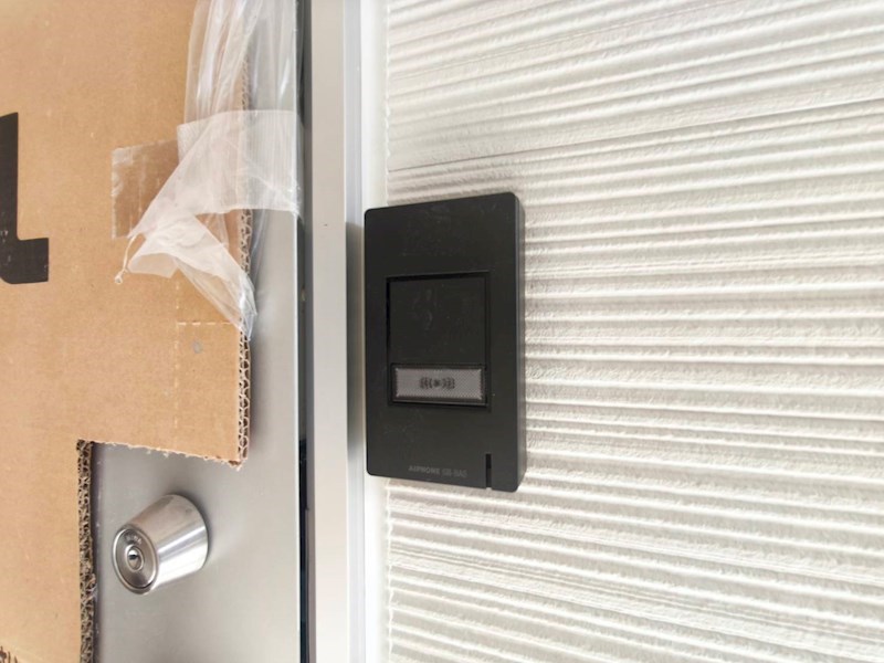 ZERDIA AYASE その他外観4