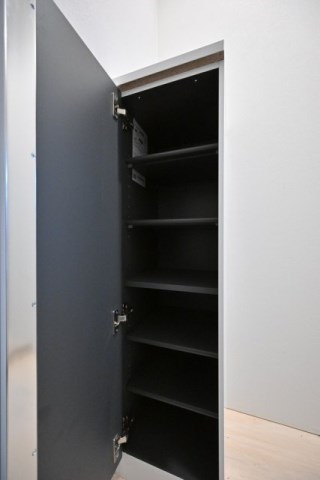 ZERDIA AYASE その他8