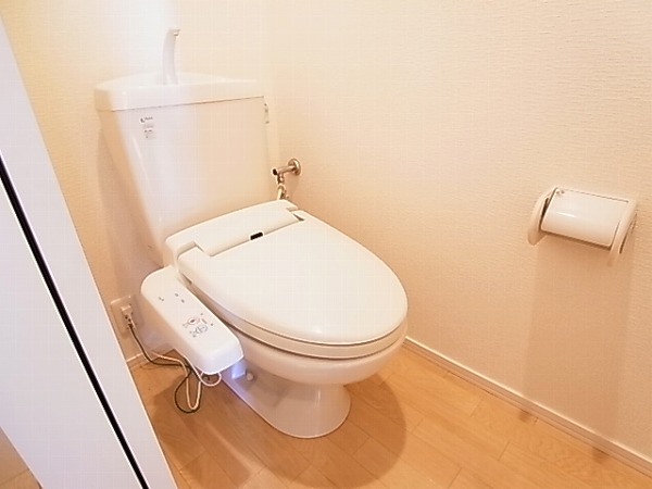 カスティージョＢ棟 その他1