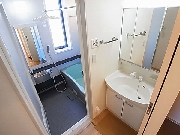 カスティージョＢ棟 その他2