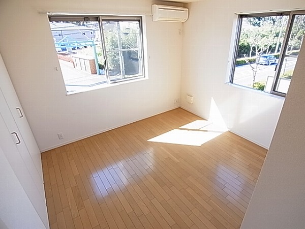 カスティージョＢ棟 その他3