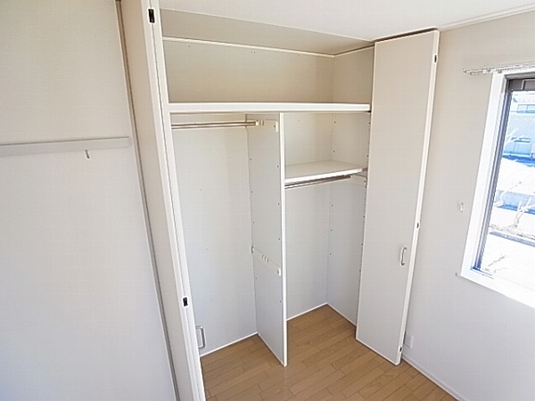 カスティージョＢ棟 その他4