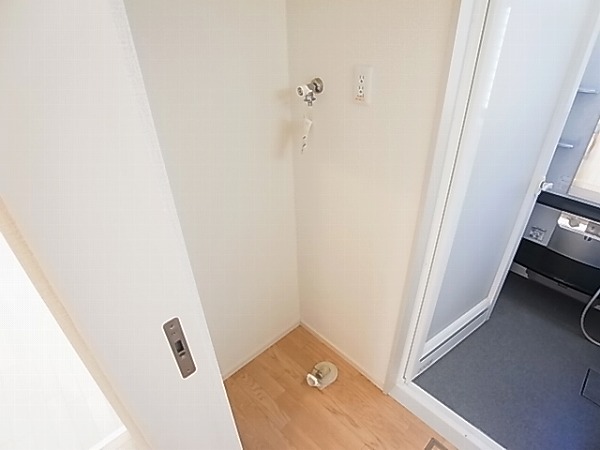 カスティージョＢ棟 その他9