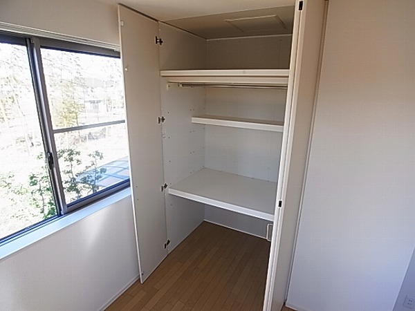 カスティージョＢ棟 その他11