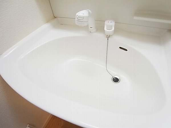 カスティージョＢ棟 その他15