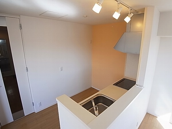 カスティージョＢ棟 その他16